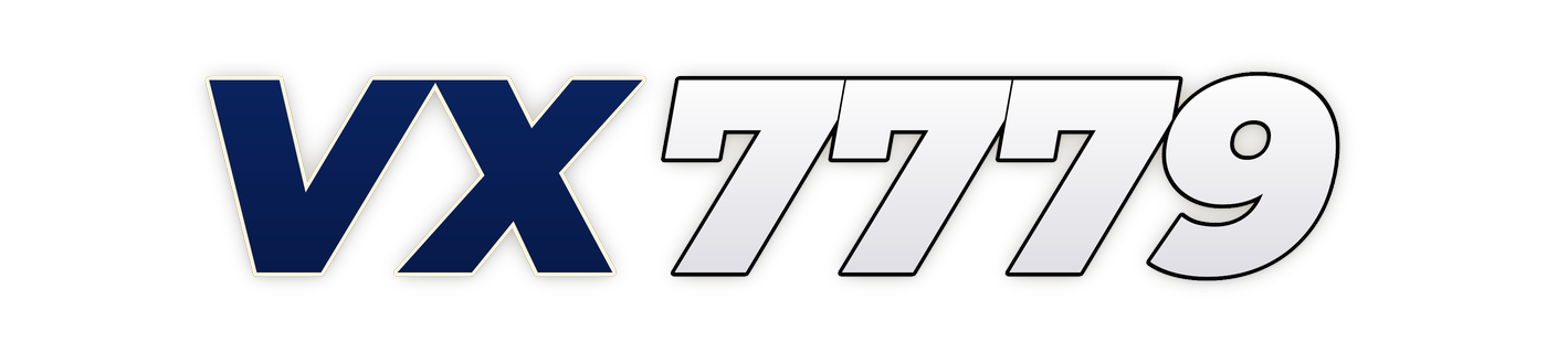 vx7779